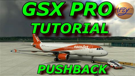 Over two years after the public release of Microsoft Flight Simulator, FSDreamTeam has released GSX Pro for MSFS. . Gsx msfs crack